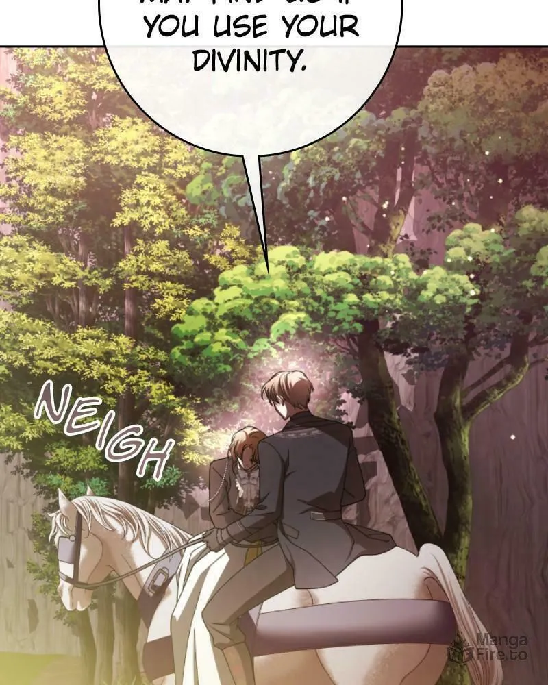 Read Your Throne chapter 196 image 152 on Lezhin