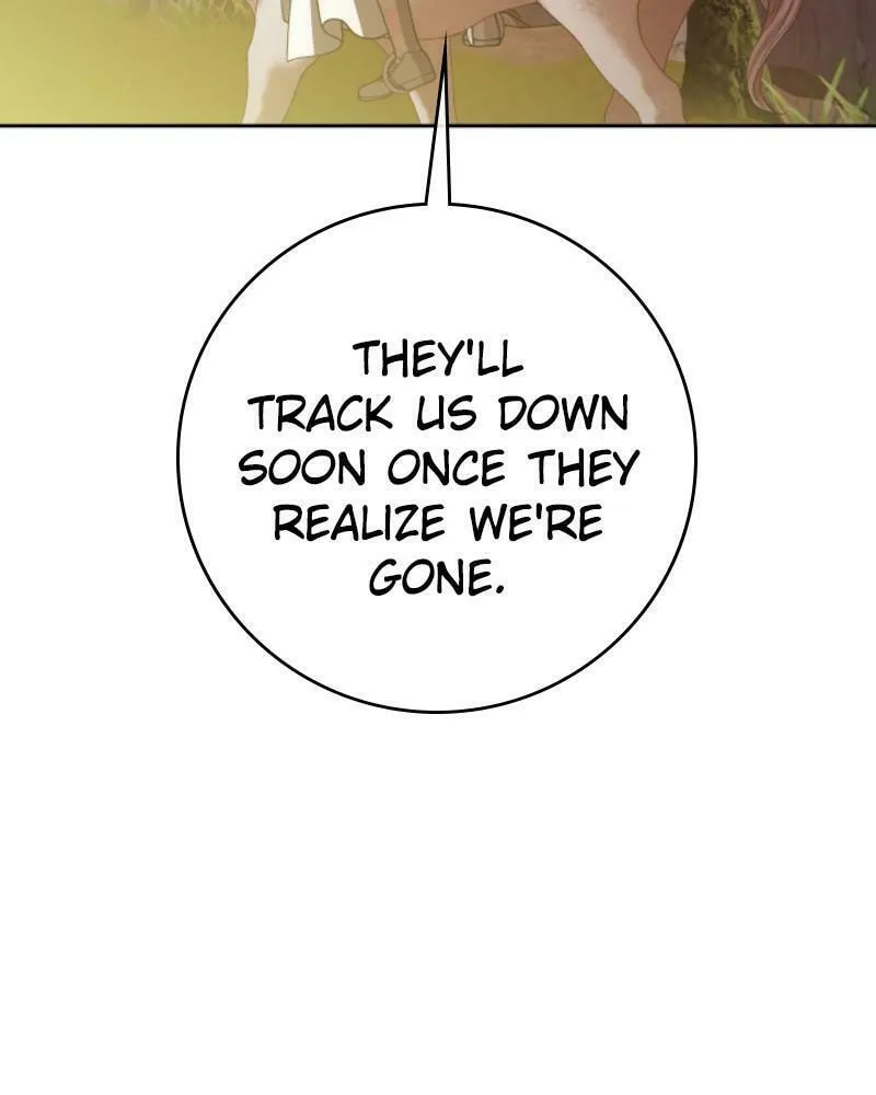 Read Your Throne chapter 196 image 153 on Lezhin