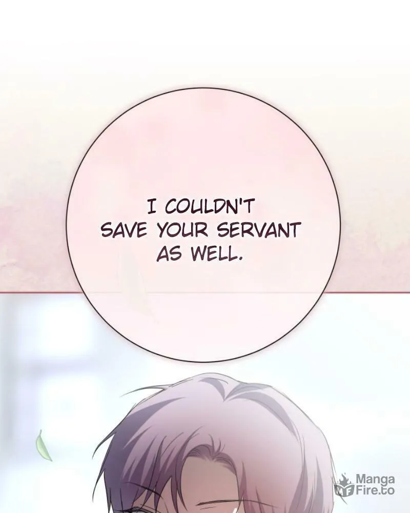 Read Your Throne chapter 196 image 154 on Lezhin