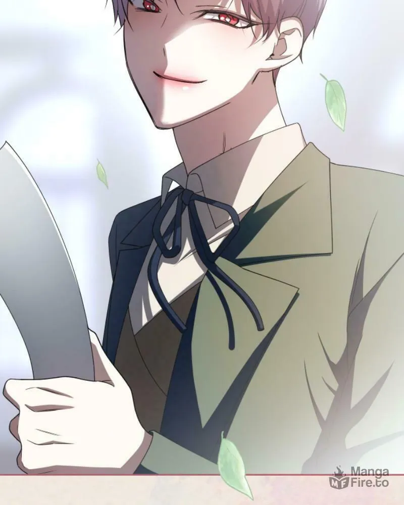 Read Your Throne chapter 196 image 155 on Lezhin