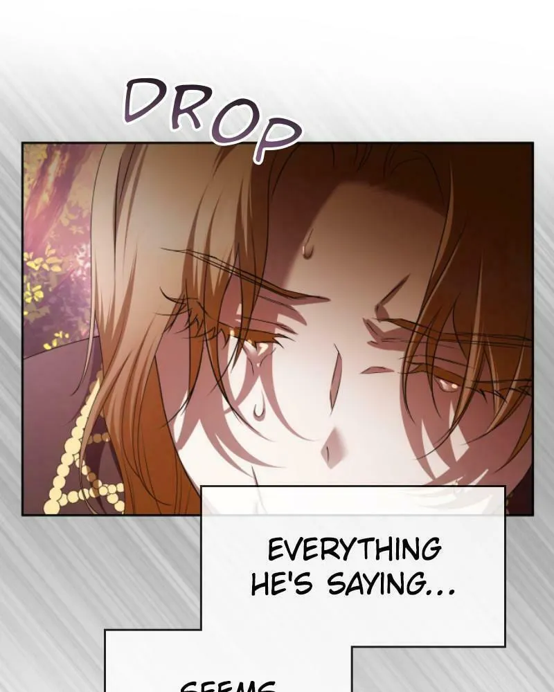 Read Your Throne chapter 196 image 157 on Lezhin
