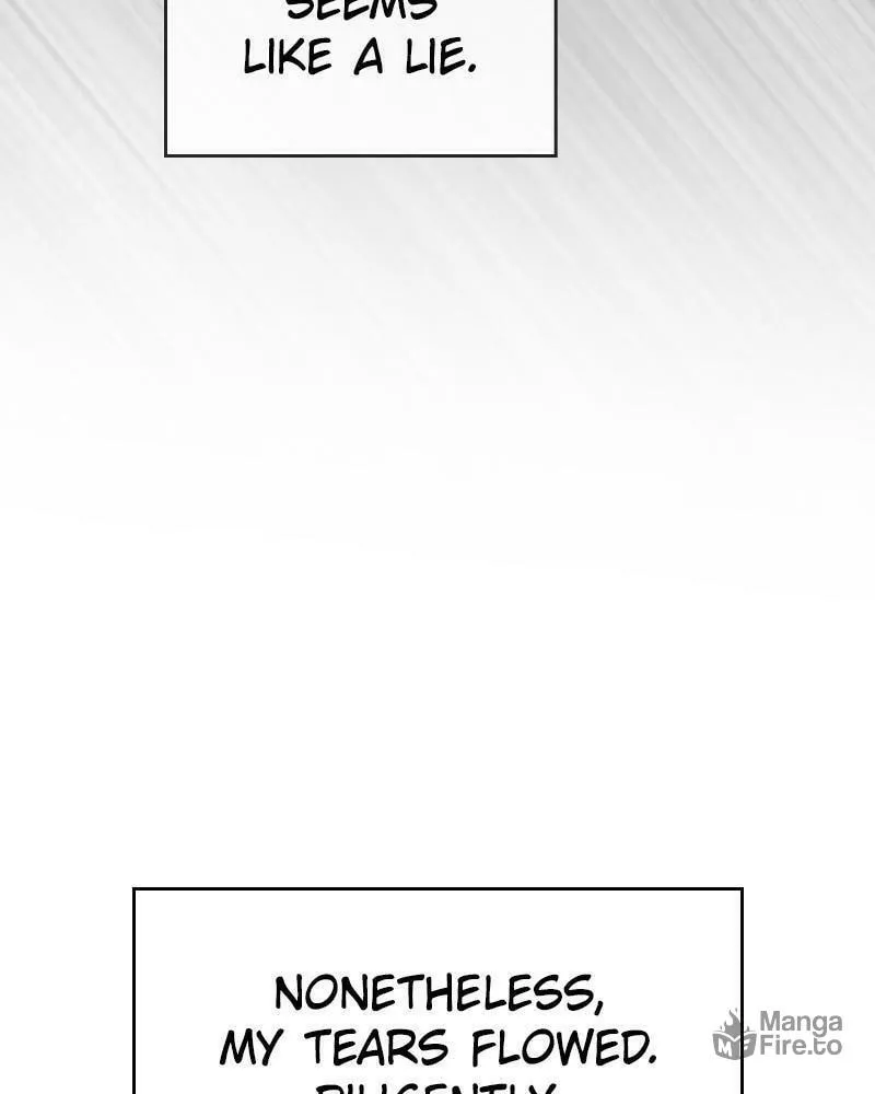 Read Your Throne chapter 196 image 158 on Lezhin