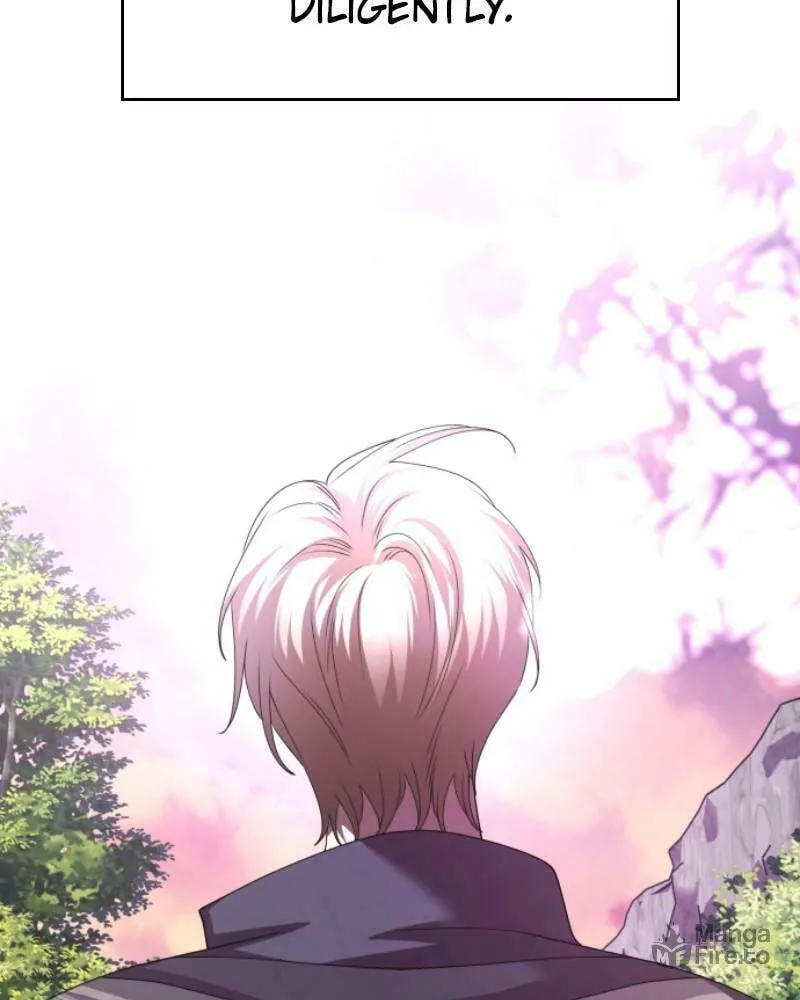 Read Your Throne chapter 196 image 159 on Lezhin