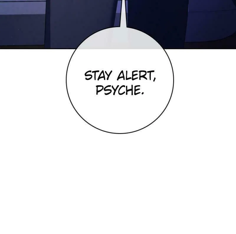 Read Your Throne chapter 196 image 16 on Lezhin