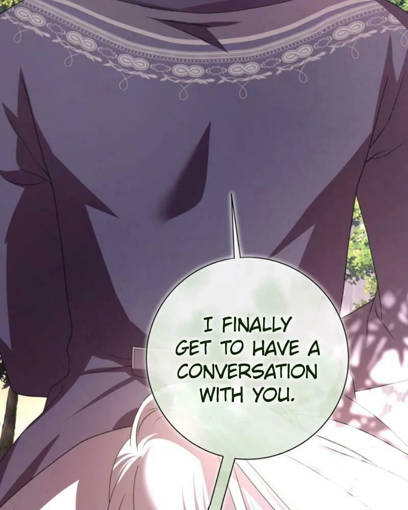 Read Your Throne chapter 196 image 160 on Lezhin