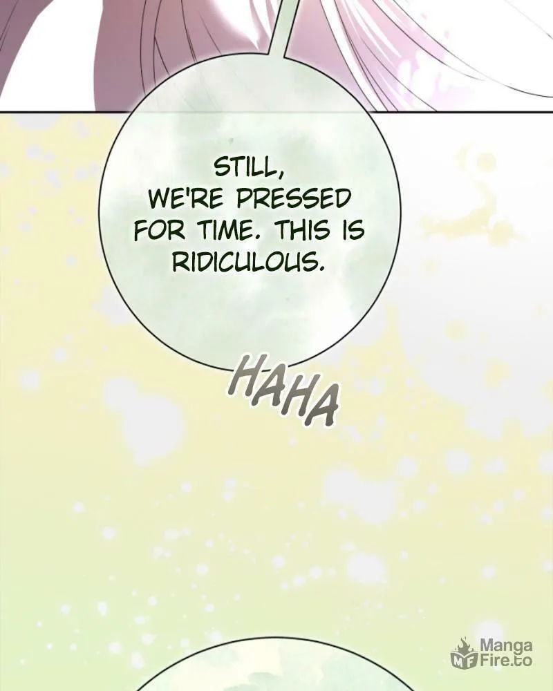 Read Your Throne chapter 196 image 161 on Lezhin