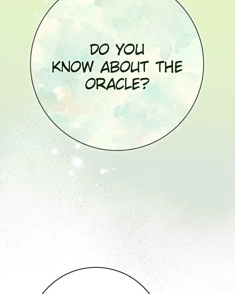 Read Your Throne chapter 196 image 162 on Lezhin