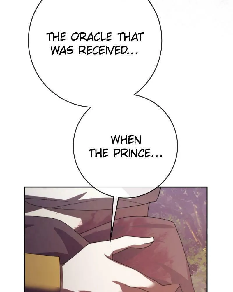 Read Your Throne chapter 196 image 163 on Lezhin