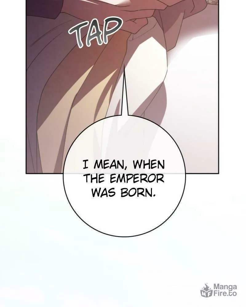 Read Your Throne chapter 196 image 164 on Lezhin