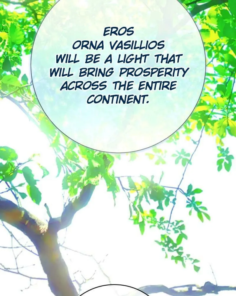 Read Your Throne chapter 196 image 166 on Lezhin
