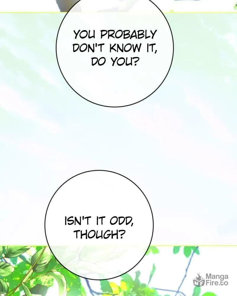 Read Your Throne chapter 196 image 167 on Lezhin