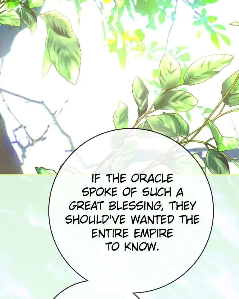 Read Your Throne chapter 196 image 168 on Lezhin