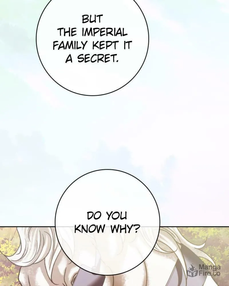Read Your Throne chapter 196 image 169 on Lezhin