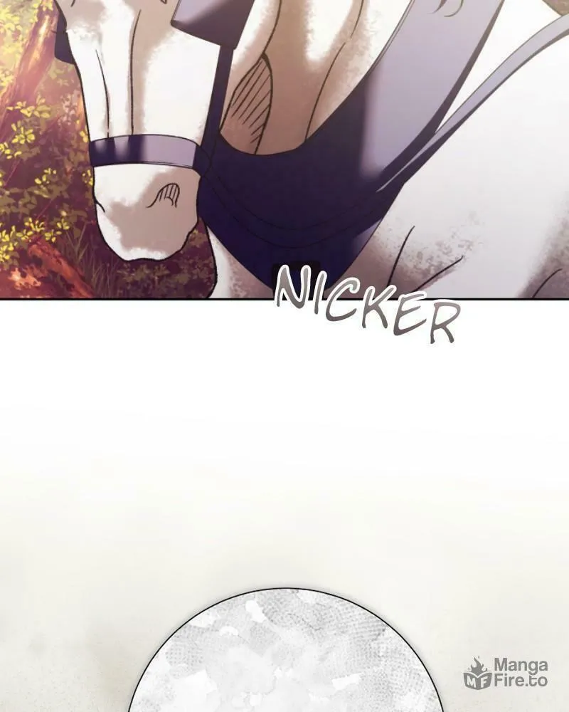 Read Your Throne chapter 196 image 170 on Lezhin
