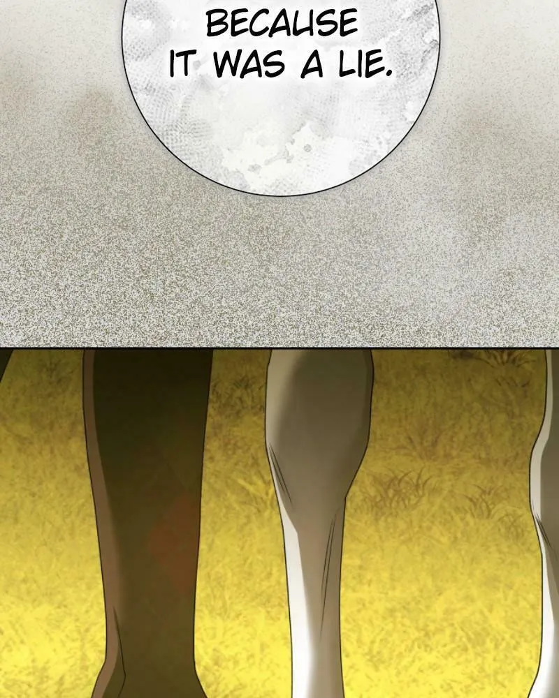 Read Your Throne chapter 196 image 171 on Lezhin