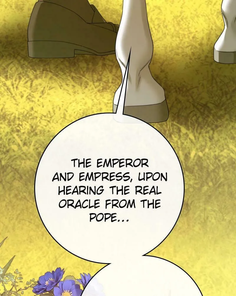 Read Your Throne chapter 196 image 172 on Lezhin