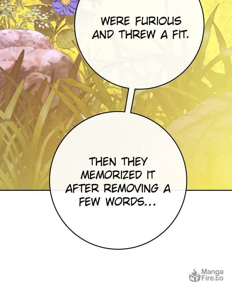 Read Your Throne chapter 196 image 173 on Lezhin