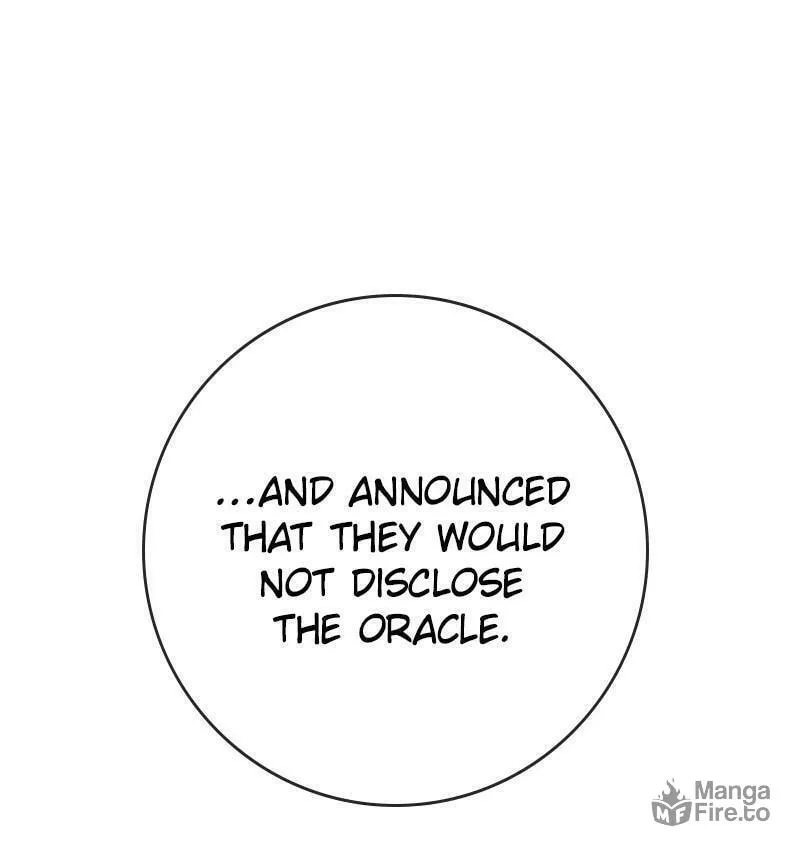 Read Your Throne chapter 196 image 174 on Lezhin