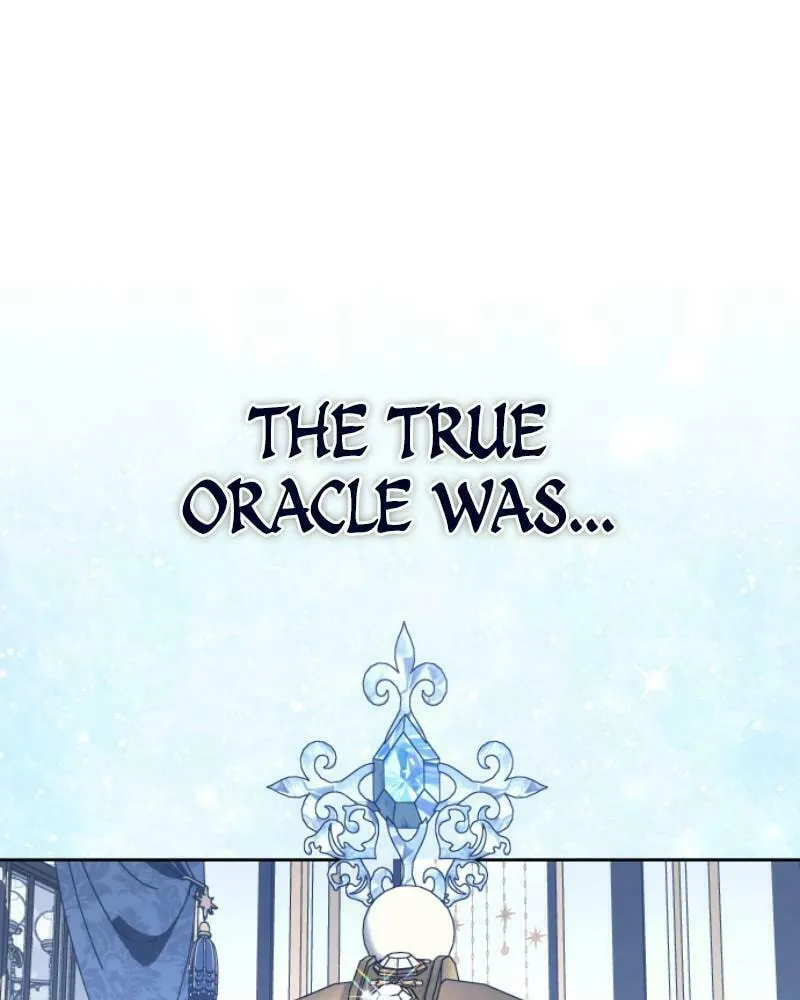 Read Your Throne chapter 196 image 175 on Lezhin