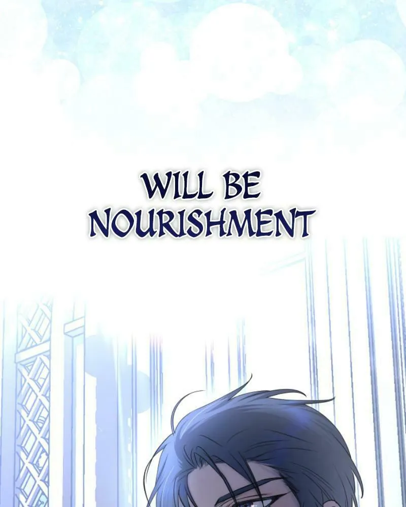 Read Your Throne chapter 196 image 177 on Lezhin