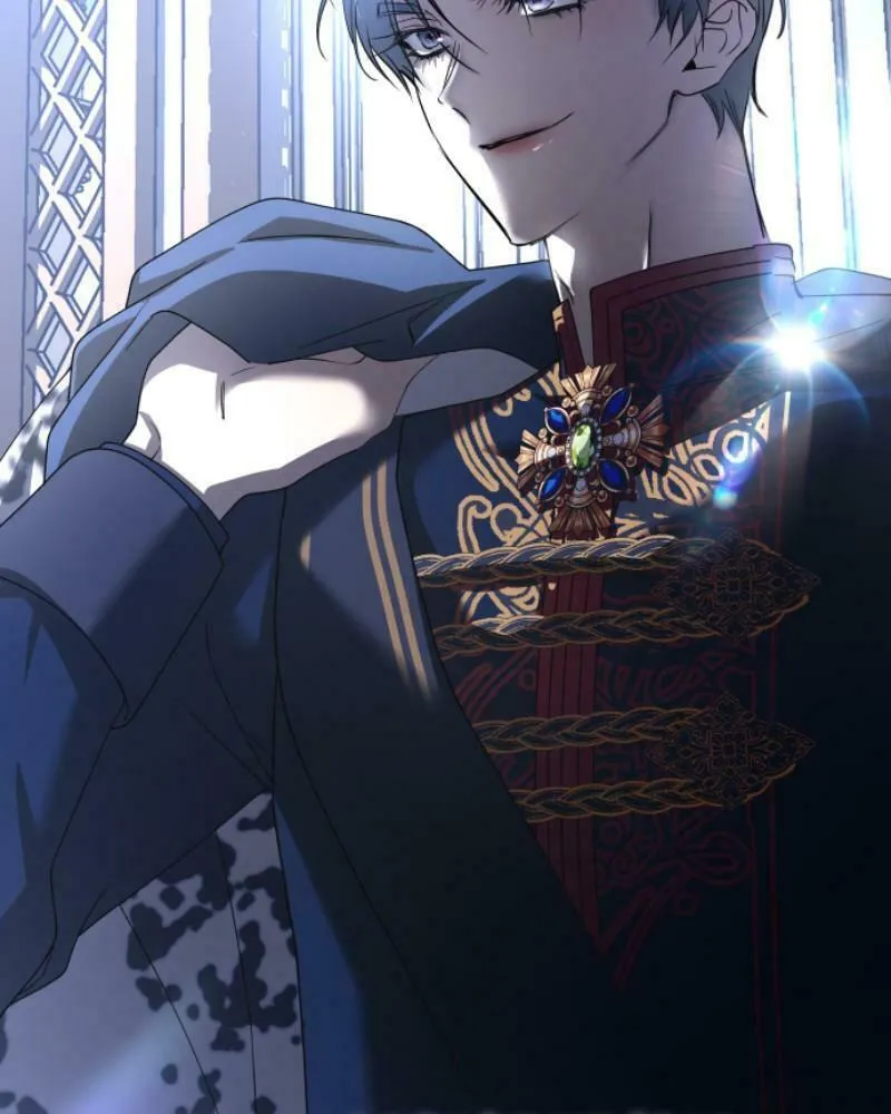 Read Your Throne chapter 196 image 178 on Lezhin