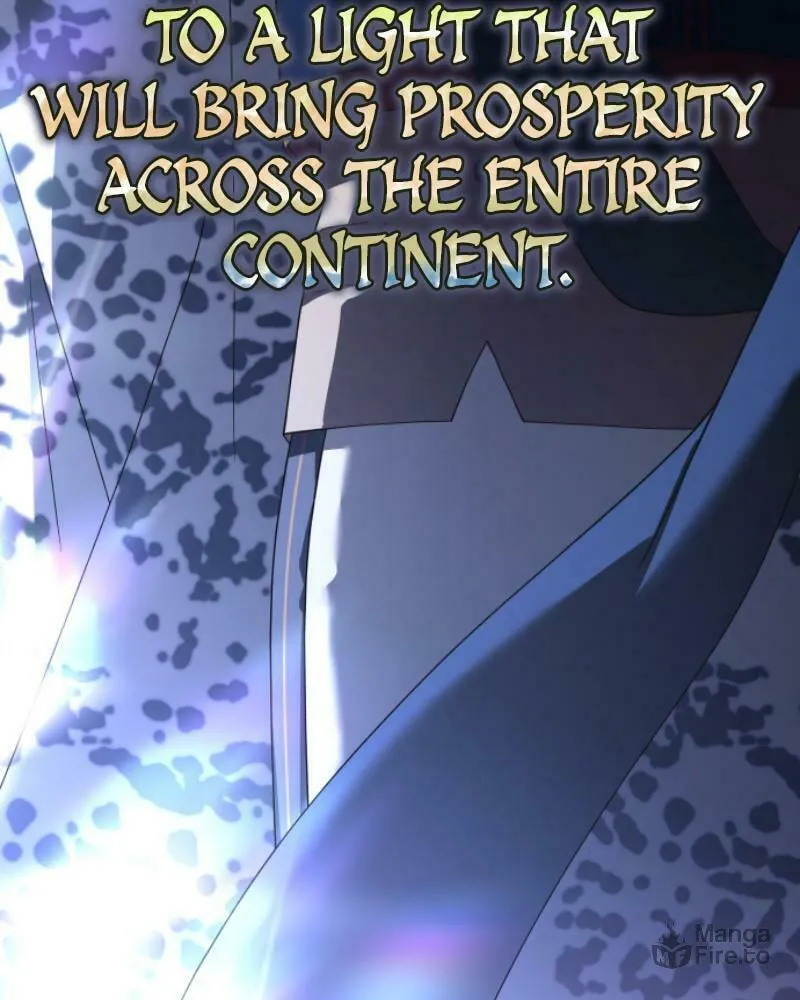 Read Your Throne chapter 196 image 179 on Lezhin