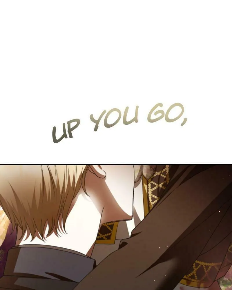 Read Your Throne chapter 196 image 181 on Lezhin