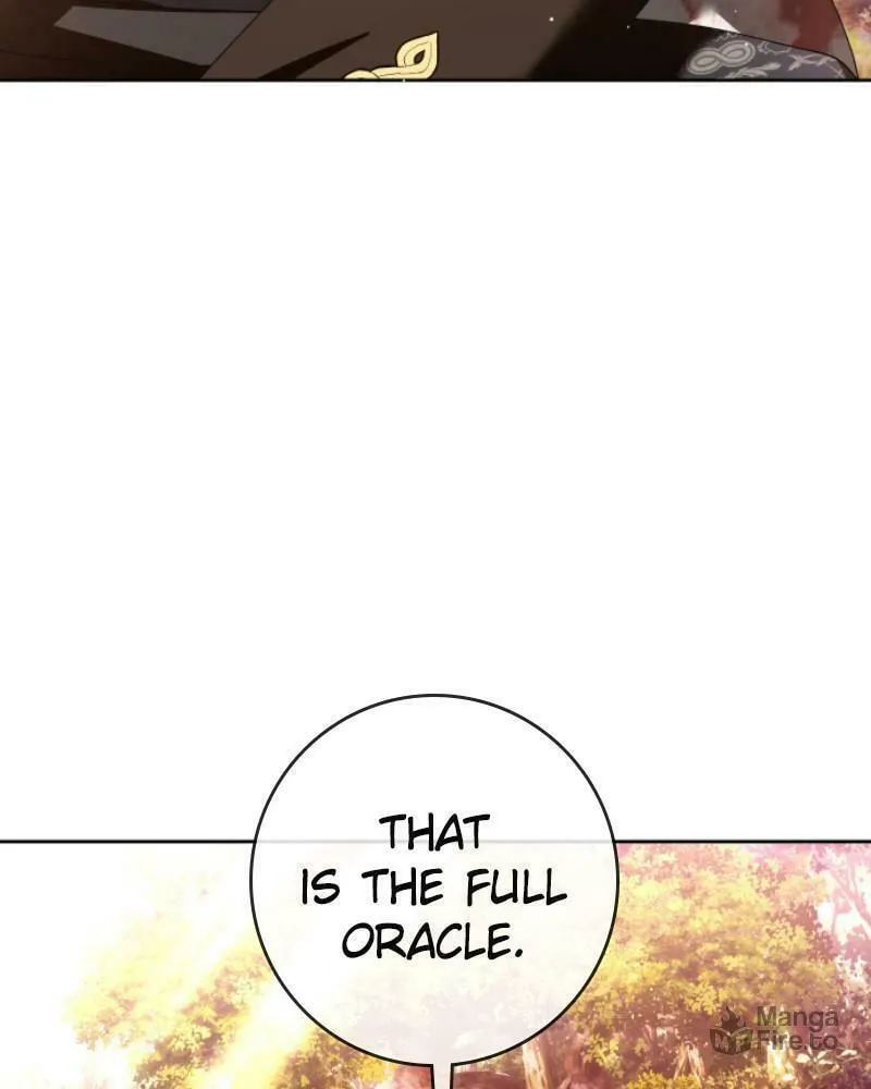 Read Your Throne chapter 196 image 182 on Lezhin