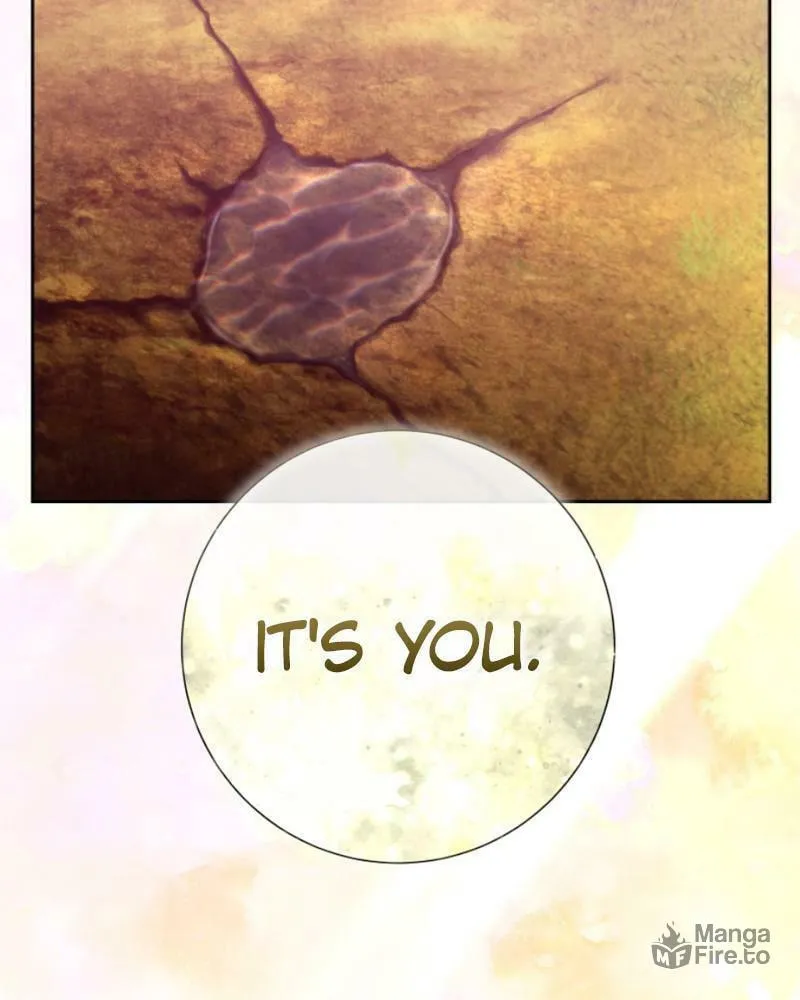 Read Your Throne chapter 196 image 185 on Lezhin