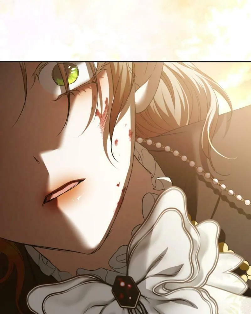 Read Your Throne chapter 196 image 186 on Lezhin
