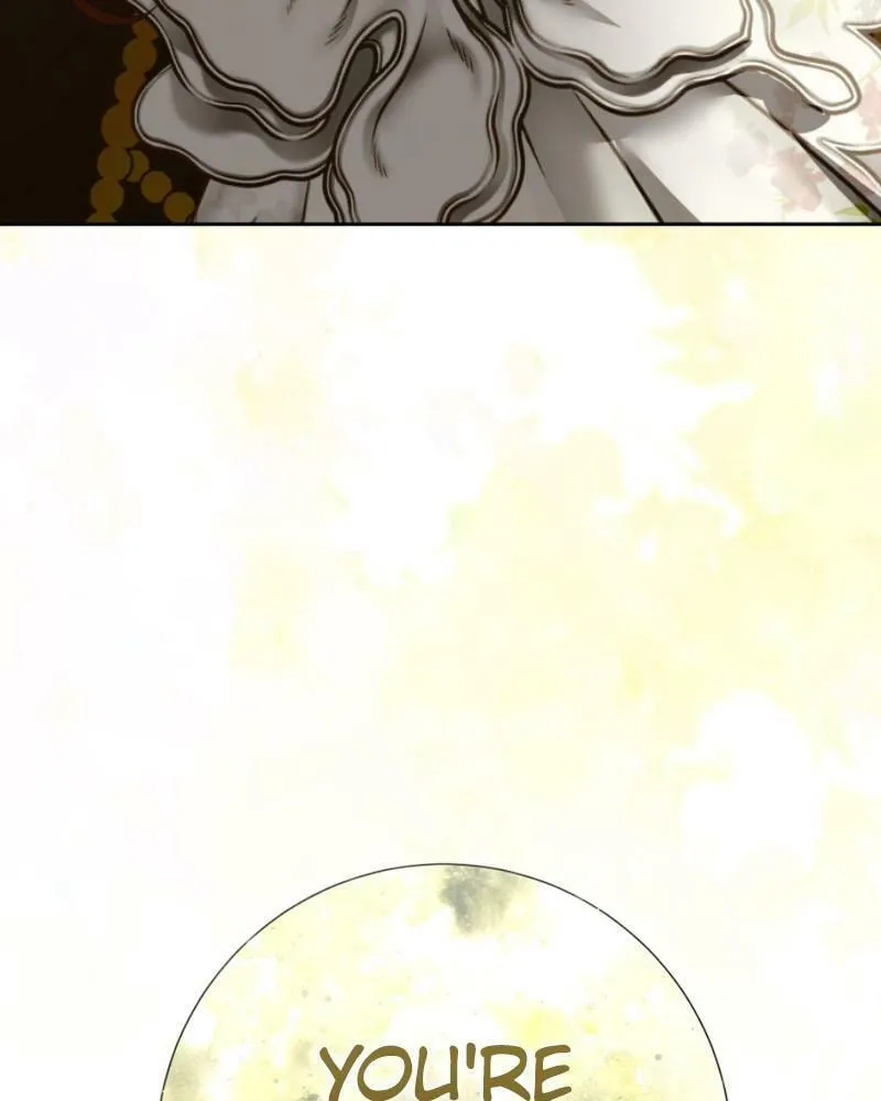 Read Your Throne chapter 196 image 187 on Lezhin