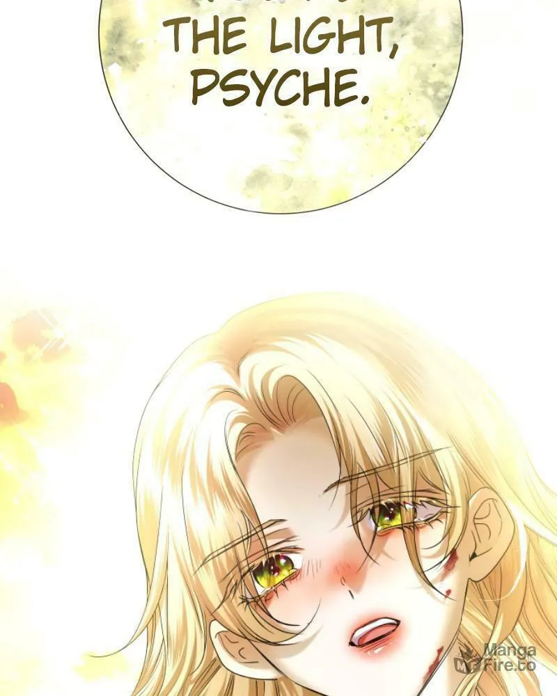 Read Your Throne chapter 196 image 188 on Lezhin
