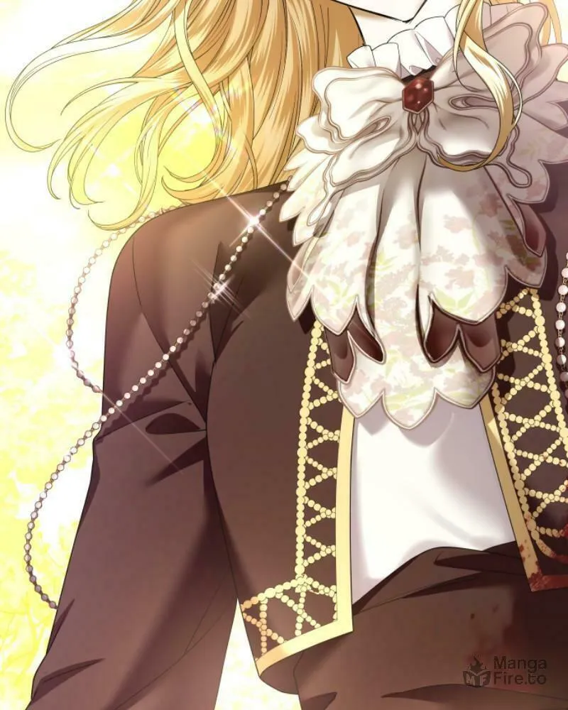 Read Your Throne chapter 196 image 189 on Lezhin