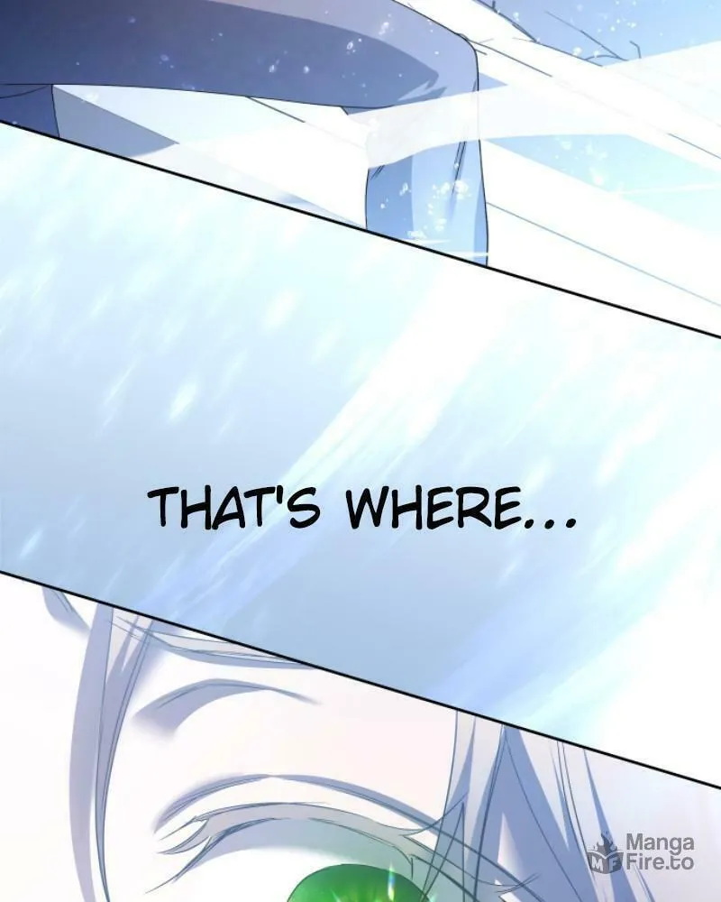 Read Your Throne chapter 196 image 19 on Lezhin