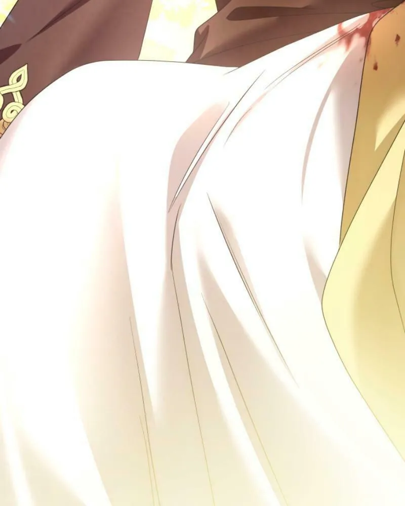 Read Your Throne chapter 196 image 190 on Lezhin