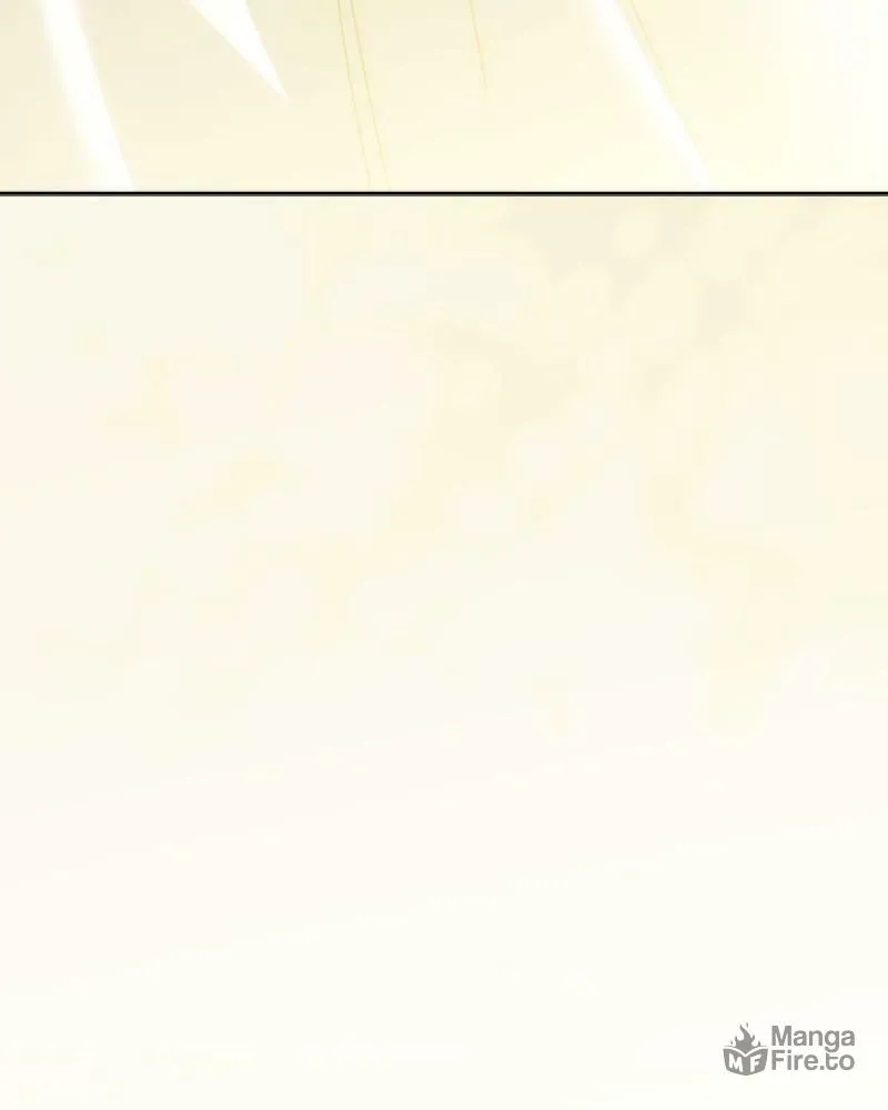 Read Your Throne chapter 196 image 191 on Lezhin