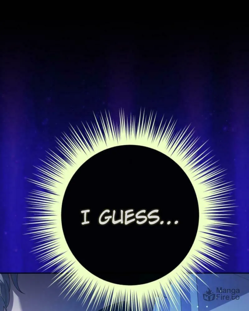 Read Your Throne chapter 196 image 2 on Lezhin