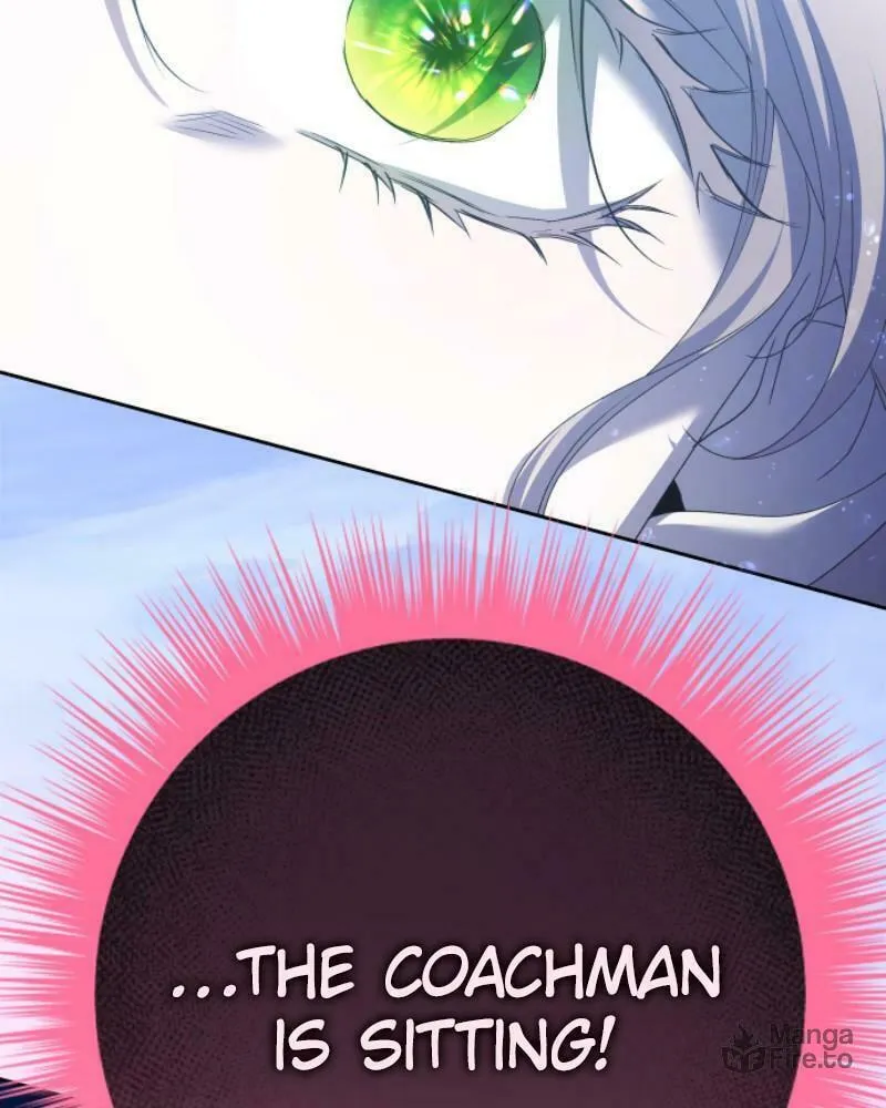 Read Your Throne chapter 196 image 20 on Lezhin