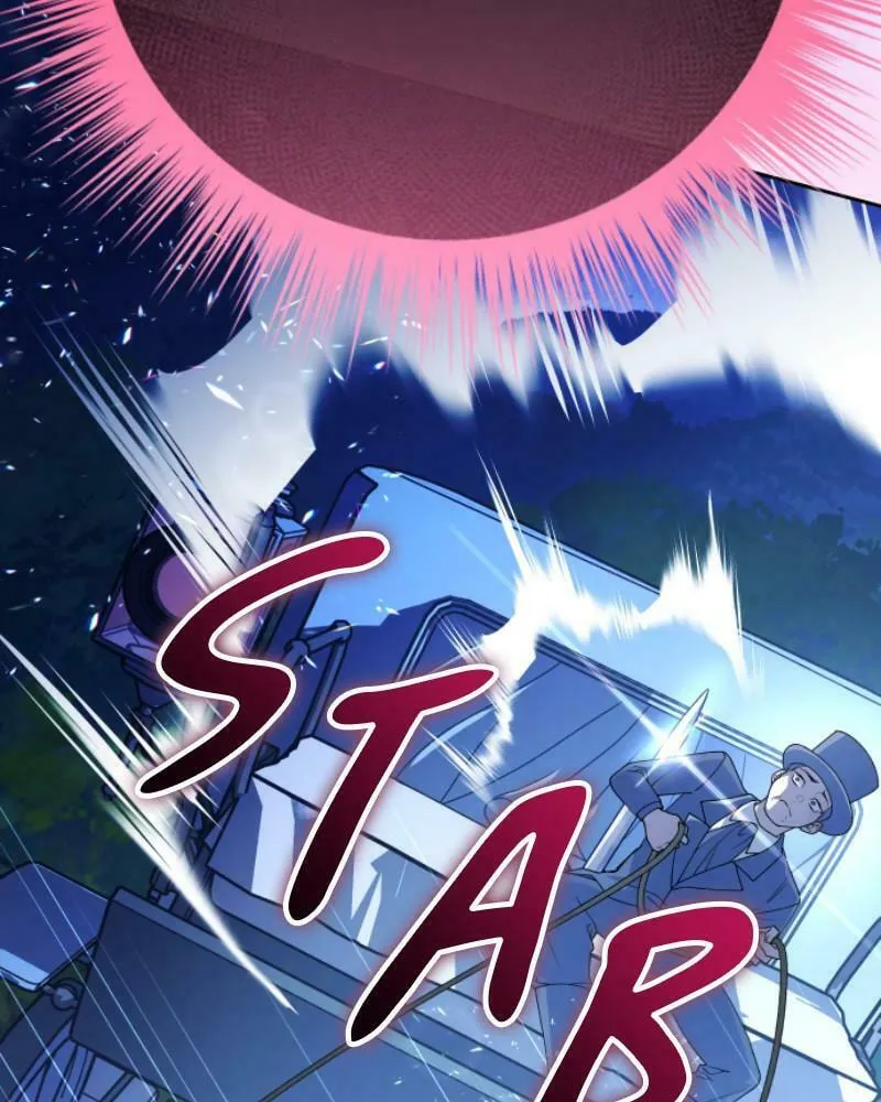 Read Your Throne chapter 196 image 21 on Lezhin