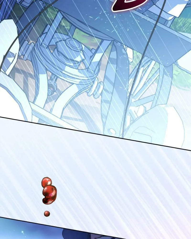 Read Your Throne chapter 196 image 22 on Lezhin