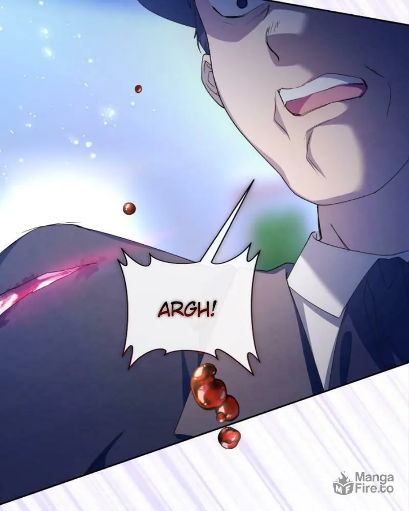 Read Your Throne chapter 196 image 23 on Lezhin