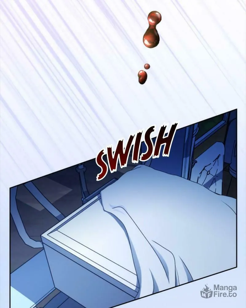 Read Your Throne chapter 196 image 24 on Lezhin