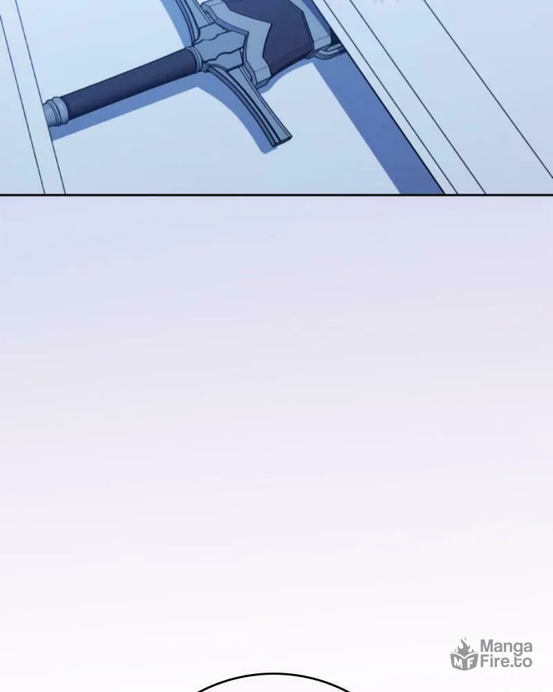Read Your Throne chapter 196 image 26 on Lezhin