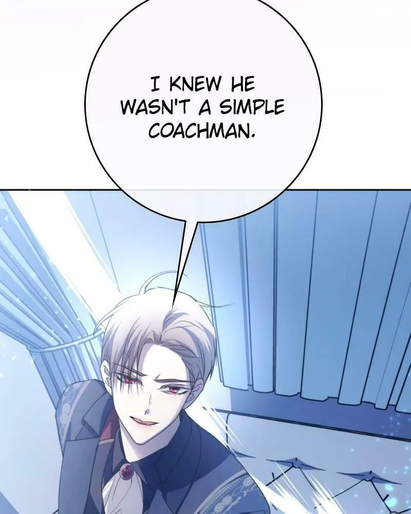Read Your Throne chapter 196 image 27 on Lezhin