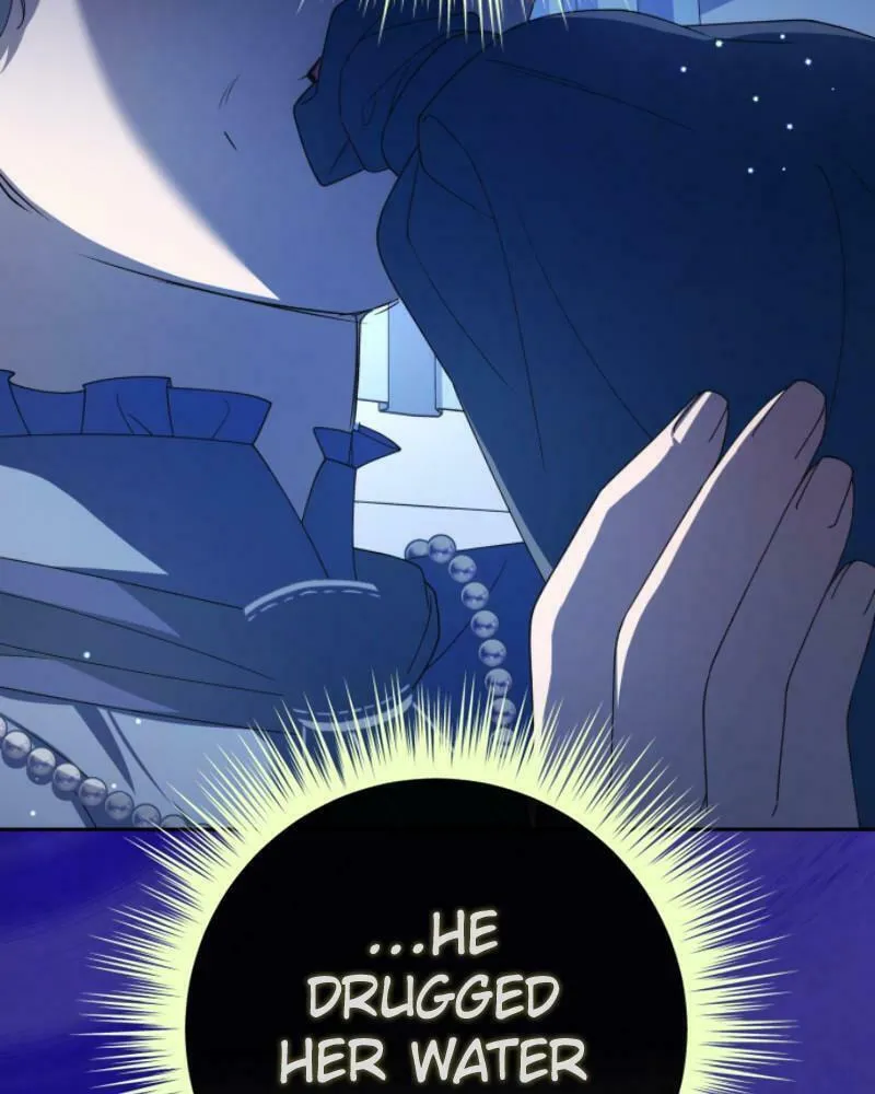 Read Your Throne chapter 196 image 3 on Lezhin