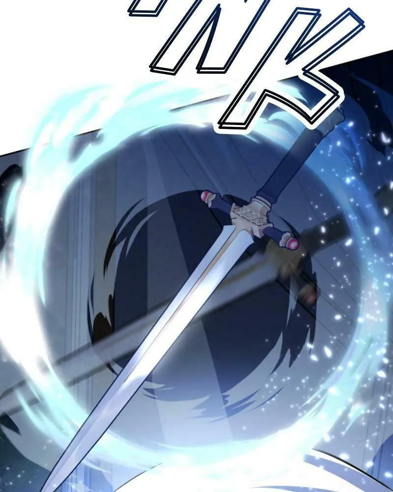 Read Your Throne chapter 196 image 30 on Lezhin