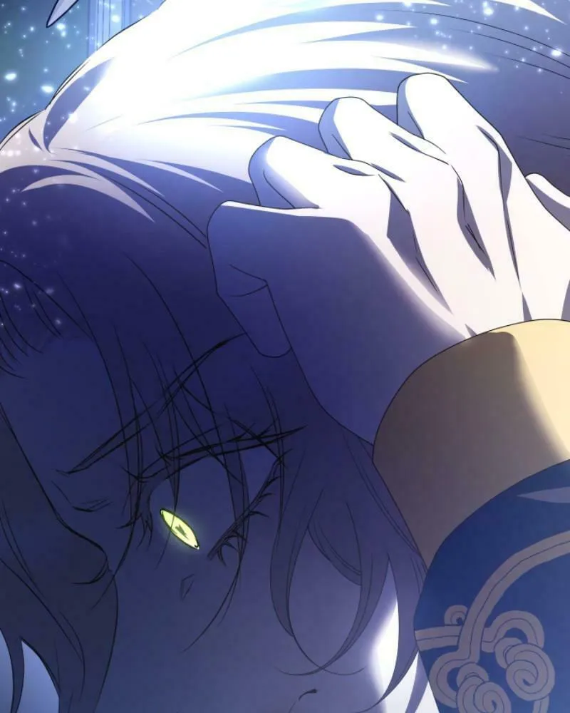 Read Your Throne chapter 196 image 31 on Lezhin