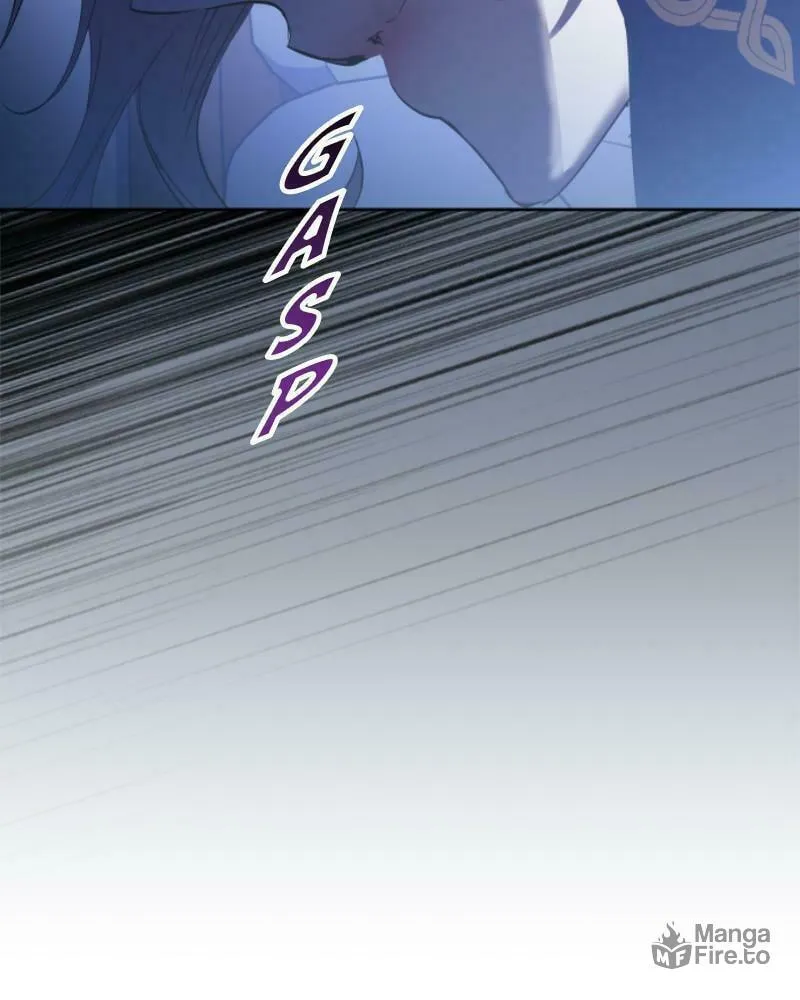 Read Your Throne chapter 196 image 32 on Lezhin