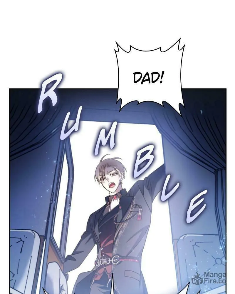 Read Your Throne chapter 196 image 34 on Lezhin