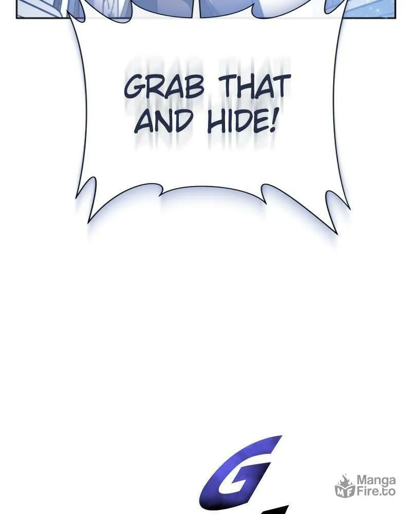 Read Your Throne chapter 196 image 35 on Lezhin